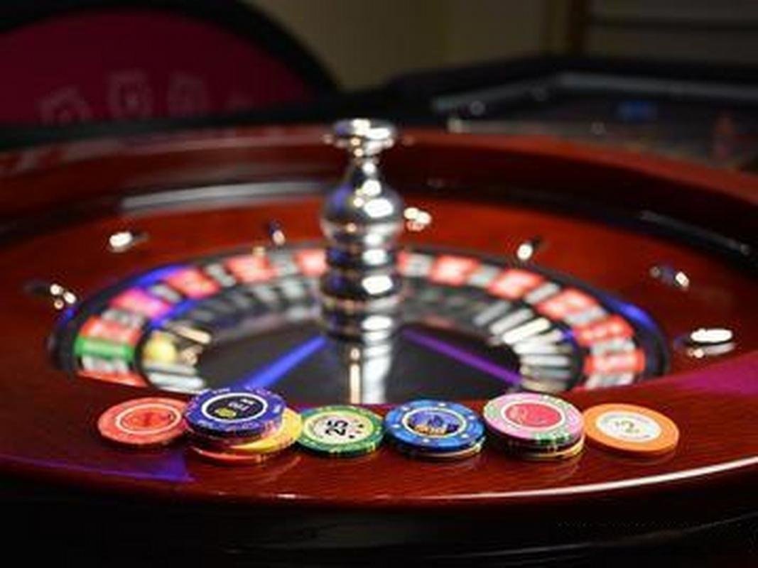 811bet cc
