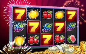 811bet cc