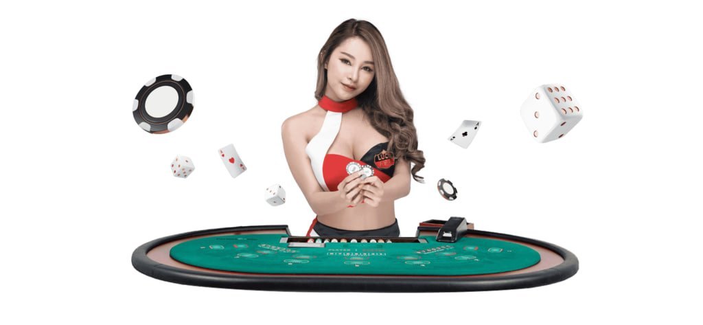 811bet cc 811bet cc