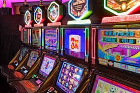 811bet cc 811bet cc