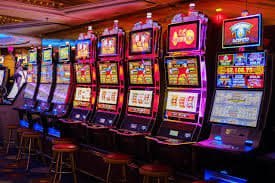 811bet cc 811bet cc