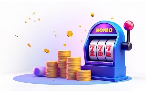 811bet cc