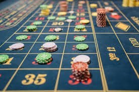 811bet cc