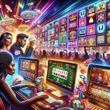 811bet cc